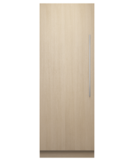 FPK:RS3084FLJE1